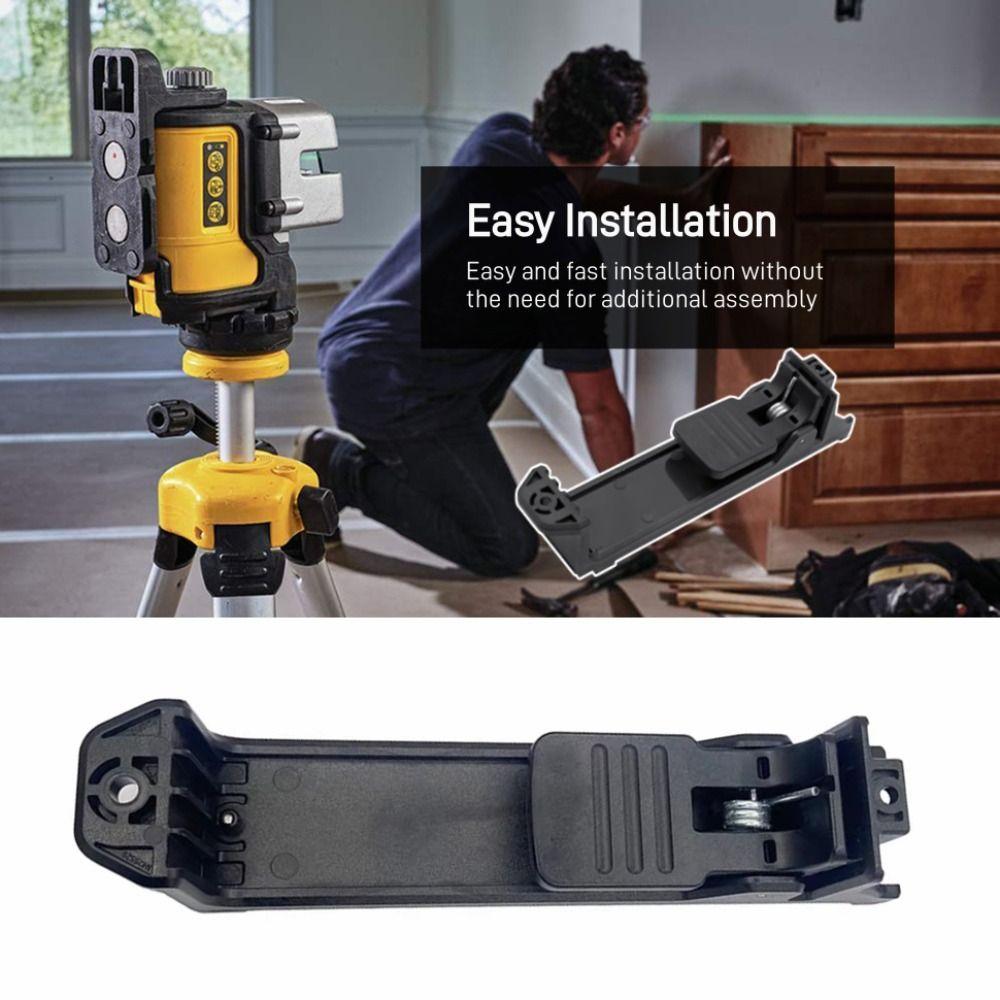 Wall Mount Wall Bracket Measurement Drop Ceiling Mounting Bracket Level Accessories