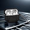 Новый Чехол для Apple AirPods Pro 3 2 4 Защитный Чехол -от падения Защитные Чехлы Для AirPods Pro 3 Pro3 Коробка для Наушников Capa