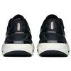 Anta 2.0 Professional Durable Breathable Low-Top Running Shoes Women Sneaker Black 122215586-11