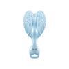 TANGLE ANGEL Baby Pastel Brush (Choose 1 of 2)