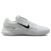 Новые женские кроссовки Nike Court Air Zoom Vapor Pro 2 'Белый Черный' DR6192-101
