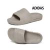 Adilette 22 Hq4670