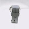 Б/у CASIO ECB-10YPB-1AJF EDIFICE