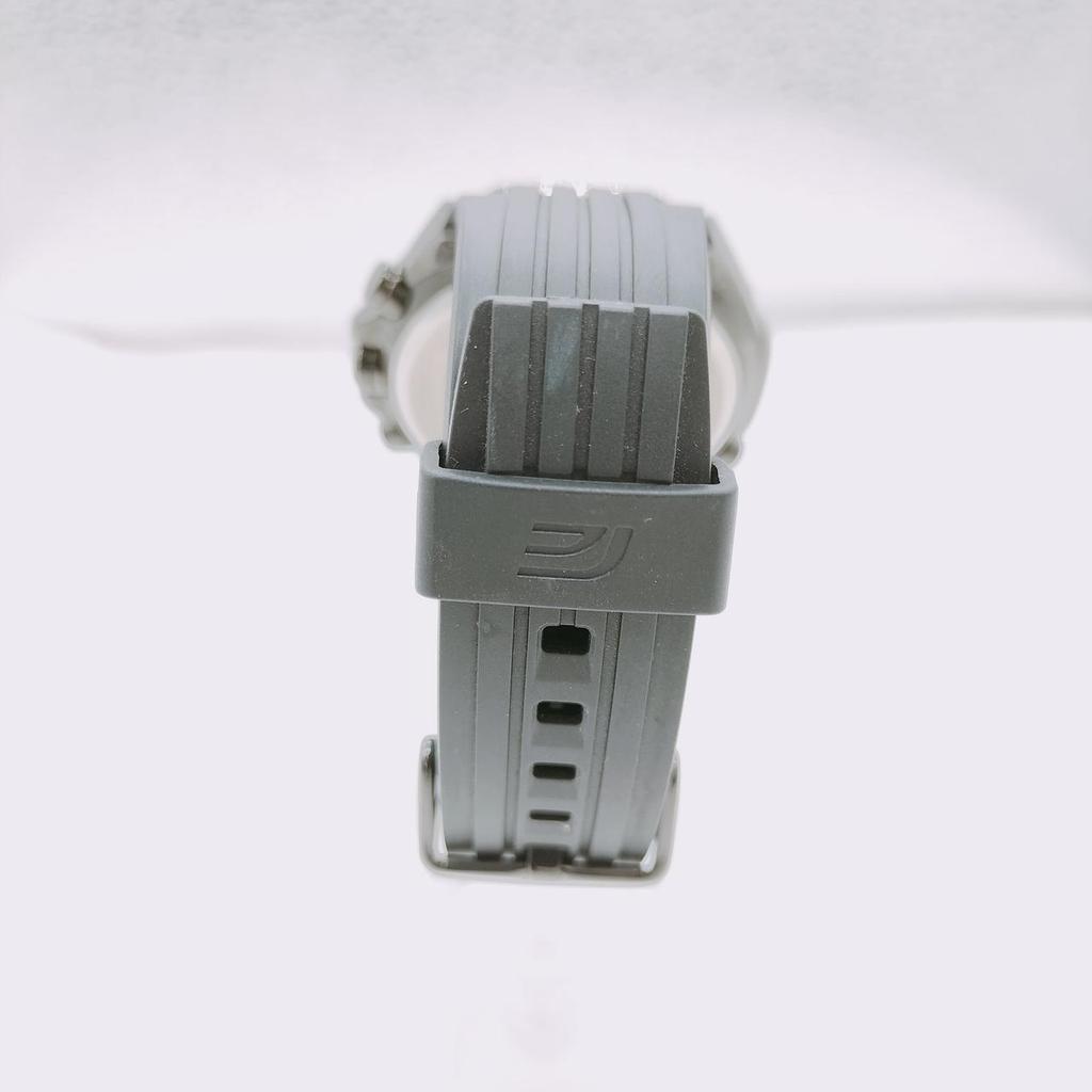 Б/у CASIO ECB-10YPB-1AJF EDIFICE
