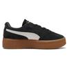 Puma Кросовки Palermo Elevata