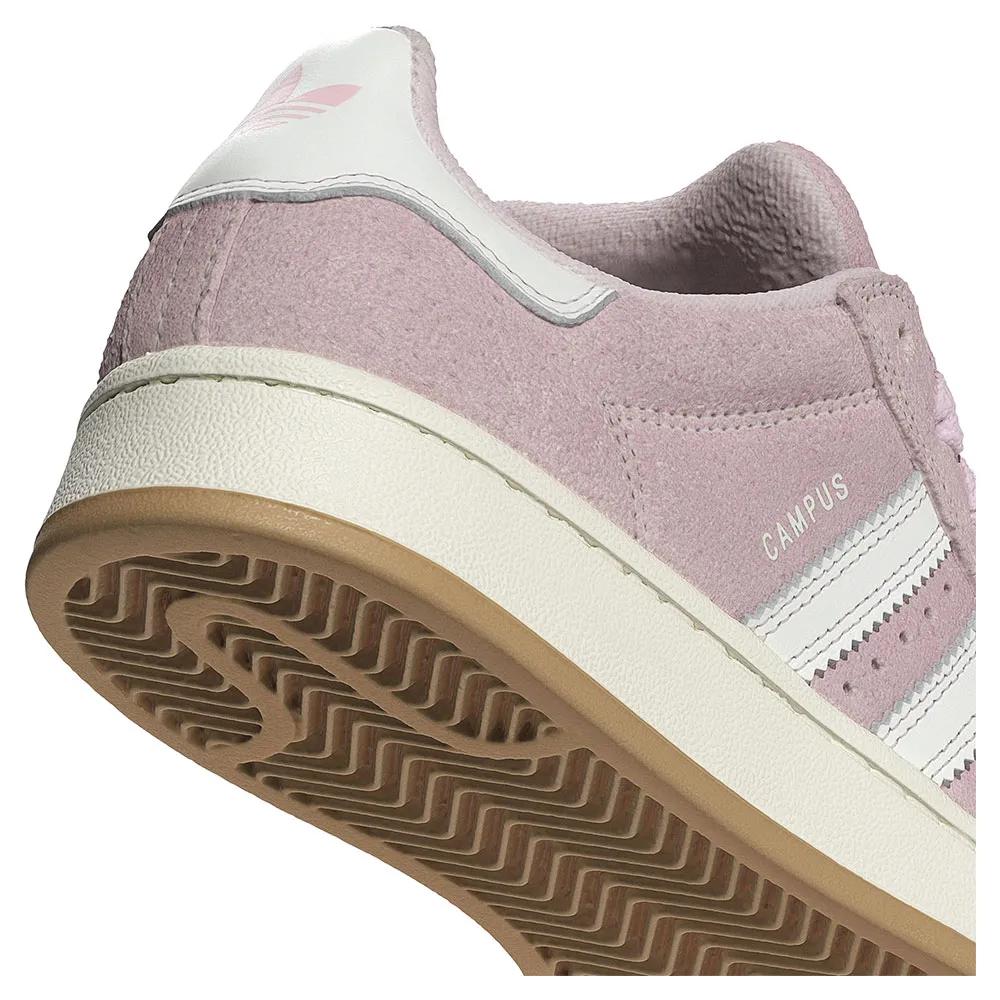 Adidas Originals Sneakers Campus 00s