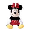 Marushin Disney Минни Маус Персонаж Плюшевый 2335047100 Чехол на голову, Минни/Чехол на голову для гольфа,