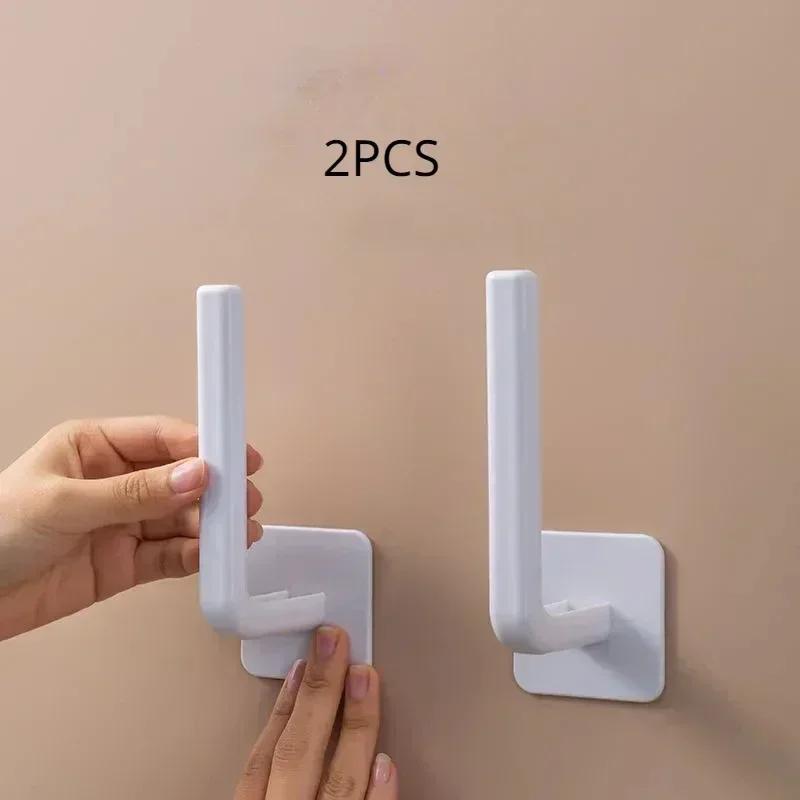 Подставка для ювелирных изделий, поднос для хранения дерева, серьги, ожерелье, кольцо, настольный органайзер, держатель, аксессуары для украшения макияжа