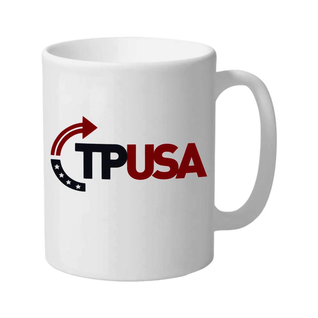 Креативный стакан для воды, портативный и удобный, праздничный подарок для друзей и семьи