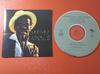 CD GREGORY ISAACS - Over The Bridge YHR1041 Alpha Enterpris 1991 Япония Регги, Ска и Даб Б/У