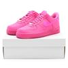 DD8959-600 Air Force 1 Low Fireberry Fierce Pink (Женский)