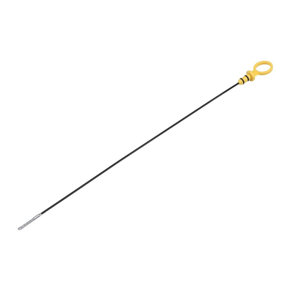 Oil Level Dipstick For Opel Astra J Corsa D ignia A Chevrolet Cruze 55574244