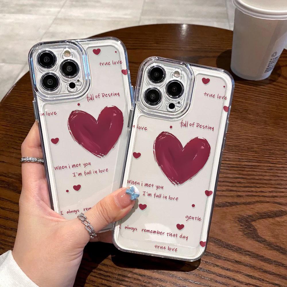 Противоударный чехол для iPhone 11 12 13 14 15 16 iPhone 14 15 16 Pro Max Samsung A16 A35 A36 A54 A55 S25 Xiaomi 11T Space Shell