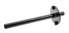Cedrus Brush Connector Sweeper Zm01 030004