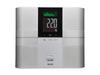 Body Composition Monitor Inner Scan Dual Weight Scale RD-504 (Silver)