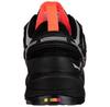 Треккинговые ботинки Salewa Wildfire Edge