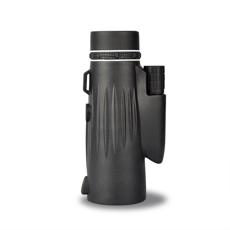 Monoscope 12×50 High-definition Concert Mobile Phone Camera Video Zoom Telescope