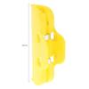 4-8pcs Mobile Phone Repair Tools Plastic Clip Fixture Fastening Clamp For IPhone Samsung iPad Tablet LCD Screen Repair Tool