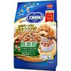 Nippon Pet Food Combo Dog Low Fat 720g X 4 X 2 Pieces [Set Sale] (180g Bags)