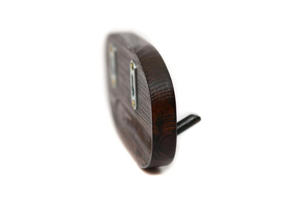 Belgian Shepherd Dog, Belgian Sheepdog - accessory rack, dog medal rack, key hooks by Art-Dog