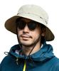 Phoenix ARBOR HAT Beige Men's (PH3600)