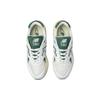 New Balance 580 Белые кроссовки унисекс цвета ночной стражи MT580RCA