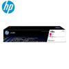 HP Оригинальный картридж с тонером 118A