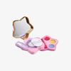 Young Toys Секретный набор макияжа Secret Jouju Secret Jewel