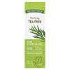 Nature's Truth Pure Essential Oil, Purifying Tea Tree, 0.51 Fl Oz (15 Ml)