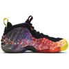 Nike Кроссовки Air Foamposite Pro Area 72 Asteroid Повседневная обувь 616750-600