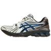 Мужские кроссовки Gel-Kayano 14 'Cream Blue Coast' 1203A740-104