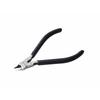 Mineshima Premium Thin-Blade Nippers, 120mm, Hobby Tool, D-25
