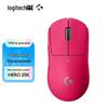 Logitech Беспроводная игровая мышь G PRO X SUPERLIGHT