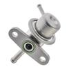 Регулятор давления топлива в автомобиле PR4068 для Honda Acura Civic 1992-2001 16740P05A01
