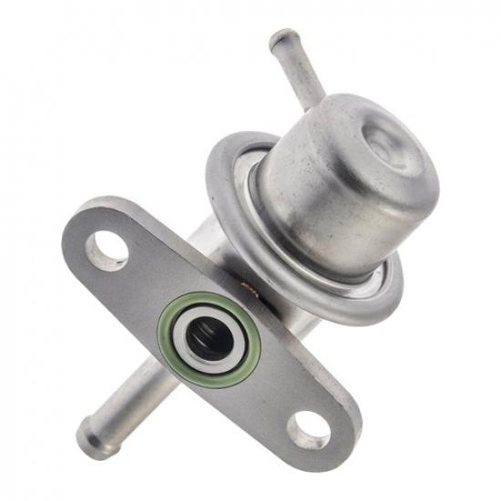 Car Fuel Pressure Regulator PR4068 For Honda Acura Civic 1992-2001 16740P05A01