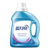 Гель для стирки Blue Moon для глубокой очистки