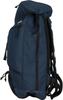 YONEX Tennis Athlete Backpack BAG158AT Navy Blue (019)