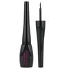 L.A. Colors Liquid Eyeliner, Cble326 Black, 6.5ml (0.22fl Oz)