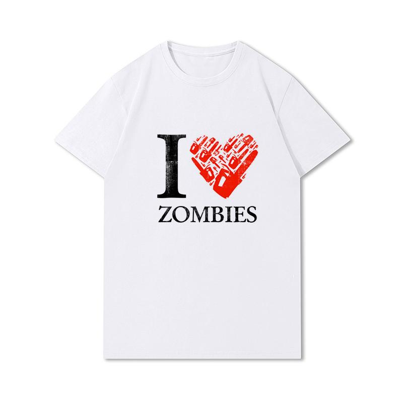 Летние мужские футболки с графическим рисунком, мужские футболки в стиле Харадзюку, винтажные рубашки унисекс с короткими рукавами большого размера