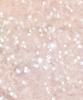 Nuanu Luma Skirt_Peach