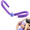 1PC Multifunctional Legs Trainer Shaping Thigh Exercise Home Gym Equipment
