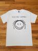 Electro Hippies - Smile Shirt UNISEX SHIRT