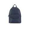 Backpack BEUXT5746MVP Dark Blue