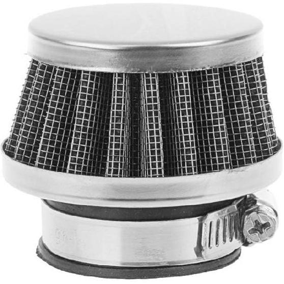 PZ19 Carburetor For TaoTao Kazuma Baja 70Cc 90Cc 110Cc 125Cc NST SunL Chinese Quad 4 Stroke ATV Go Kart Pit Dirt Bike CRF50F XL75 CRF80F XR50R With