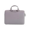 Handy Cross MacBook Laptop Pouch PDB-NP, Gray