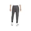 Nike Sportswear Tech Fleece Winter Joggers (Asia Sizing) Charcoal Black Men Streetwear DQ4809-010