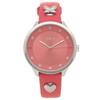 Часы FURLA R4251102537 Розовые Женские [предмет]