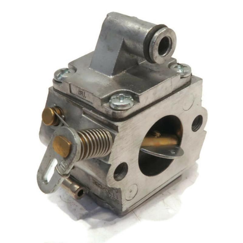 Комплект прокладок карбюратора для STIHL MS170 MS180 017 018 для бензопилы ZAMA 1130