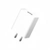 USB-зарядное устройство 5 В 2 А, сертифицировано 3C для планшетов и телефонов Android