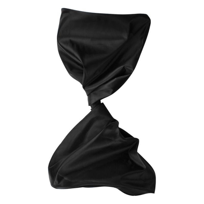 61-клавишная клавиатура цифровое пианино пылезащитный чехол складной пыленепроницаемый сумка для хранения электронной клавиатуры водонепроницаемый чехол для пианино